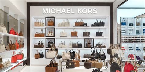 Store Directory 5 Michael Kors Stores in Netherlands.